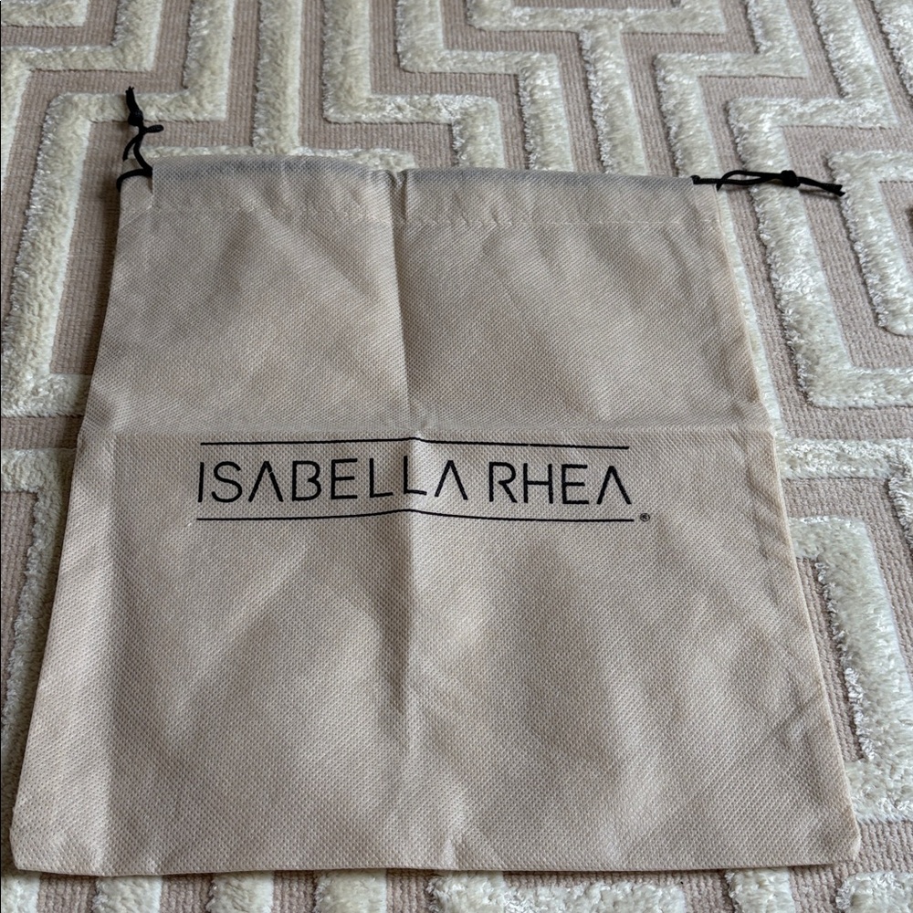 BUNDLE OF 6 DUST BAGS - Picture 11 of 16